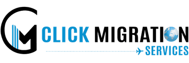 Click Migration